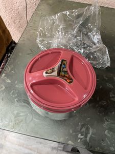 New Casserole