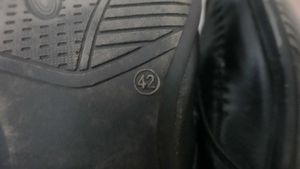 Black Formal  Shoes | Best Condition 🔥