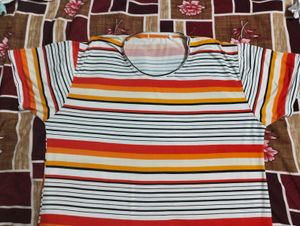 T- Shirts