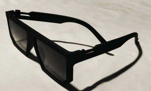 Latest Sunglasses