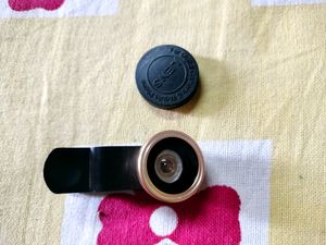 Sell ......Camera Lencer Fore Smart Phone 📸