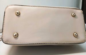 SLING BAG MID - SIZE
