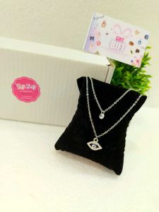 Affordable Gift Hamper for Girls – Jewelry &amp; Choco