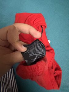 H&amp;M Sports Top
