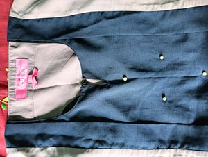 ABAYA burqha