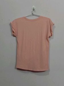 Tshirt Women&#39;s Wear