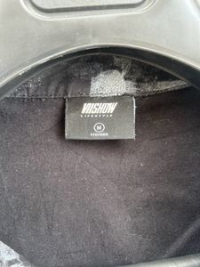 Y2k Aesthetic Cropped Boxy Fit Bomber Jacket
