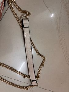 “Van Heusen” Handbag 👜