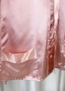 Korean 2Pc Night Suit