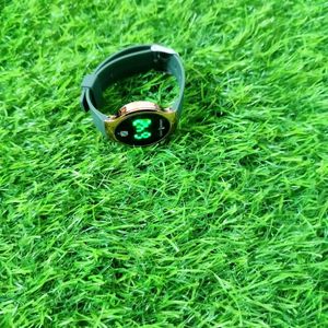 Touch Screen Watch