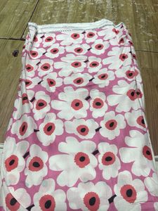 suit patiyala ful size