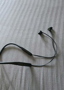 Boat Rockerz 225 pro+ Bluetooth Earphone Neckband