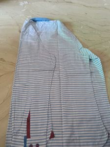 Invictus Casual Shirt