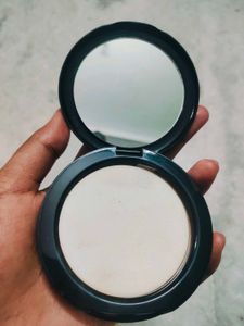 Maybelline Fit Me Matte Powder 310