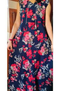 Dress Beautiful 👗