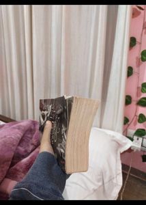 Haunting Adeline by H.D. Carlton ( book 2)