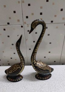 Brass Duck 🦆 At Rs 3000
