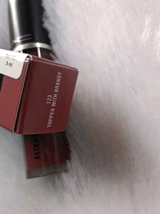 Mac Lipstick ♥️💕