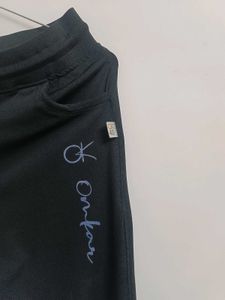 Daily Wear Casual Lower