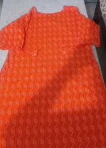 New Without Tag