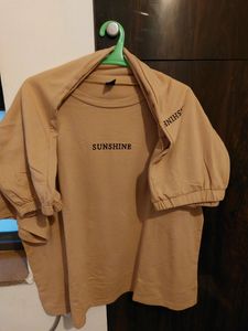 Co Ords For Sale