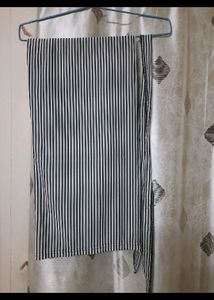 New Condition Trouser For Women