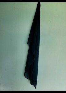 Elegant Embroidered Kurta Set