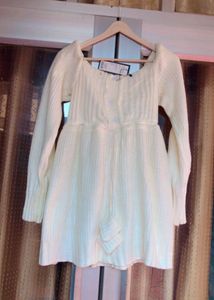 omg! that Cute Pinteresty top.🎗️🌷