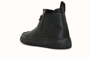 CS SHOES