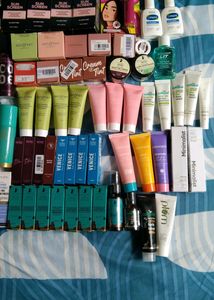 Pick Any One 75 Rs