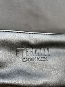 Calvin Klein Backpack