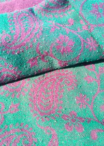 Shawl Combo 2
