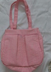 Pinterestry Bag Sets🌷❤️🎀