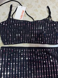 Urbanic Dress
