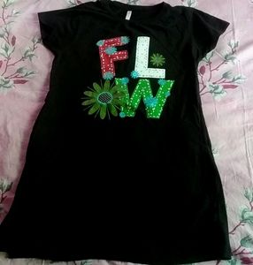 Tees For Woman
