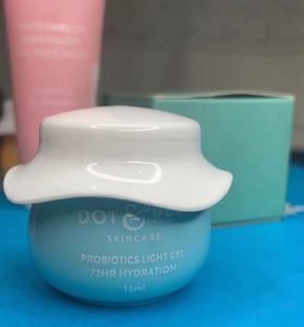 Dot N Key Skincare Kit