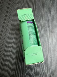 Taft Volume Hair Styling Powder