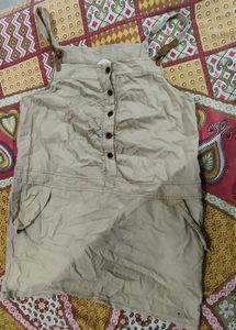 Dungri Dress