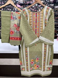 Branded Suits 3 Pice Set Best Quality Product Sale