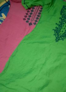 Kurta