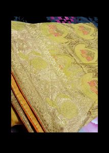 Designer Blouse Heavy Saree🌙🧿