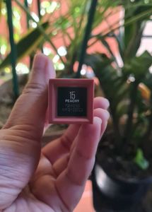 Maybelline Superstay Vinyl Ink Liquid Lipstick