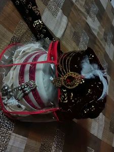 Shervani For Bride Groom❤️❤️❤️