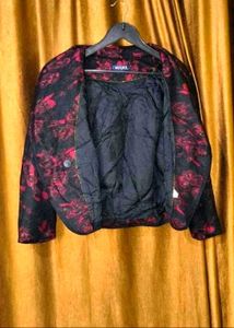 Blazer Size 44 inches