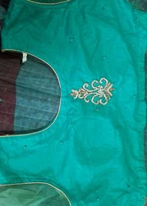 Lahenga Choli दुपट्टा