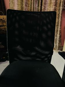 Comfortable Office Chair