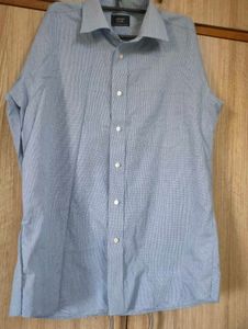 2 Shirts