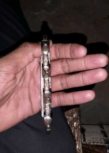 Metal Knuckle Duster Punch
