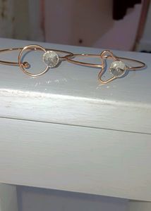Set Of 2 Bracelet