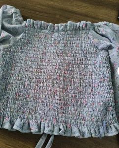 Stylish Top N Tunics